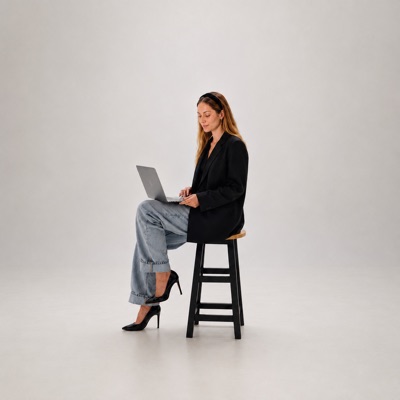 Genevieve Grant, Shopify Growth Partner at Scale House