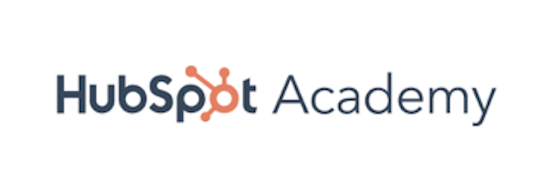 HubSpot Academy