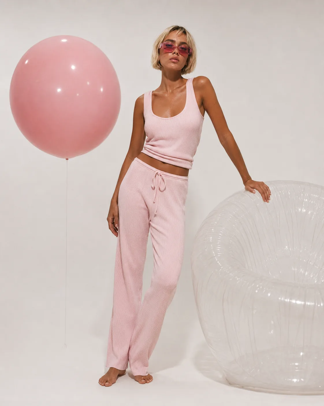Bubble shoot, image 1